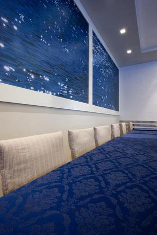 Imagen de la habitación del Hotel Letizia, Bellaria-Igea Marina. Foto 7