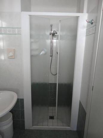 Imagen de la habitación del Hotel Letizia, Bellaria-Igea Marina. Foto 14