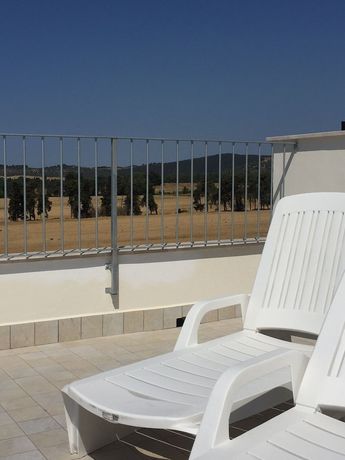 Imagen de la habitación del Hotel Letizia, Follonica. Foto 12