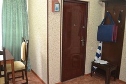 Imagen general del Hotel Letniye Domiki Vacation Home. Foto 3