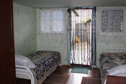 Imagen general del Hotel Letny Domik Holiday Home. Foto 1