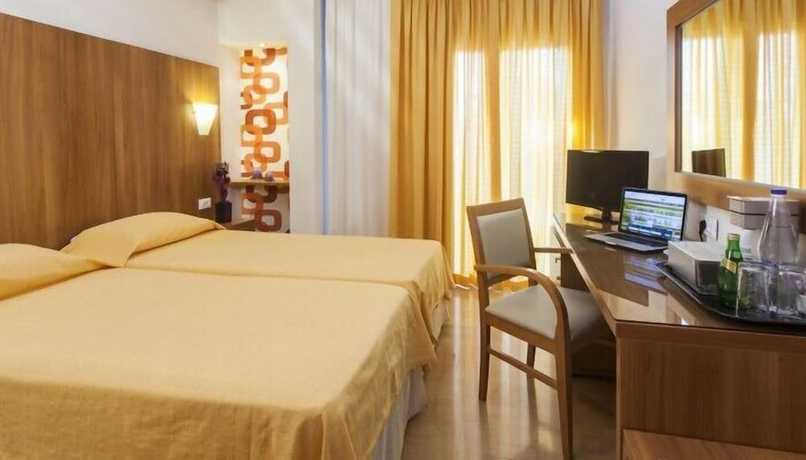 Imagen de la habitación del Hotel Leto Boutique, Municipal Unit of Agrinio. Foto 11