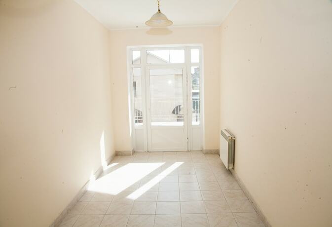 Imagen general del Hotel Leto Guest House. Foto 1