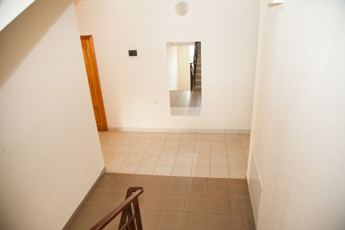 Imagen general del Hotel Leto Guest House. Foto 10