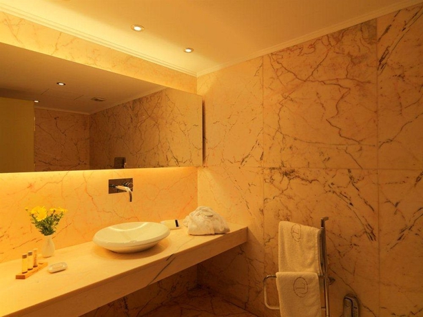 Imagen de la habitación del Hotel Leto, Hydra. Foto 4