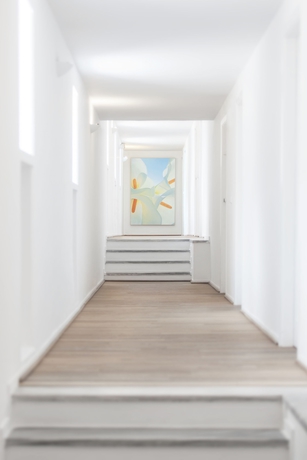 Imagen de los interiores del Hotel Leto, Mikonos. Foto 12