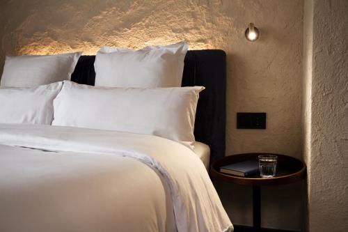 Imagen de la habitación del Hotel Letoh Letoh San Sebastián. Foto 20