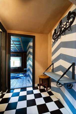 Imagen de la habitación del Hotel Letohradek sv. Vojtech. Foto 18