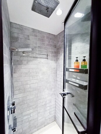 Imagen de la habitación del Hotel L'etoile de Mer. Foto 14