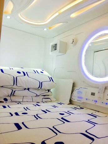 Imagen de la habitación del Hotel L'etoile de Mer. Foto 17