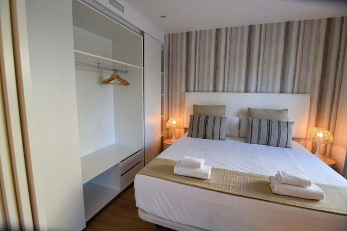 Imagen general del Hotel Letplanet Playa Park. Foto 3