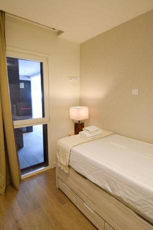 Imagen general del Hotel Letplanet Playa Park. Foto 4