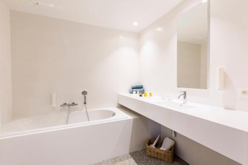 Imagen general del Hotel Let\'s Meet Elewijt. Foto 8