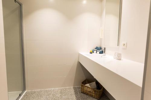 Imagen de la habitación del Hotel Let\'s Meet Elewijt. Foto 17