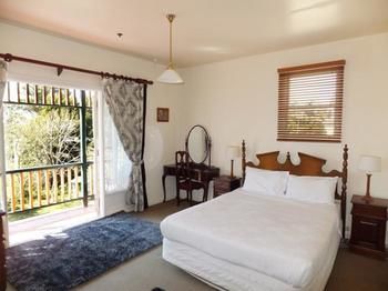 Imagen de la habitación del Hotel Leura House. Foto 5