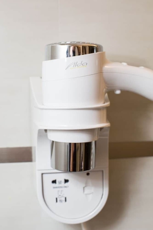 Imagen general del Hotel Lev, Lovosice. Foto 2