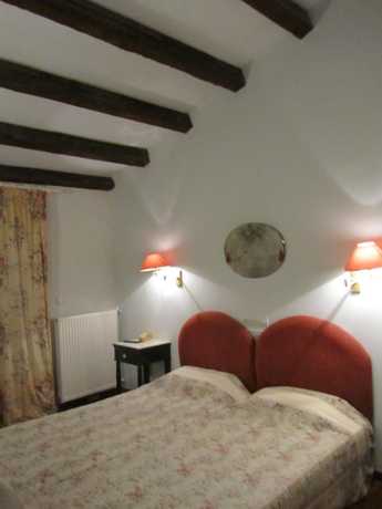 Imagen de la habitación del Hotel Levant, Corfu. Foto 8