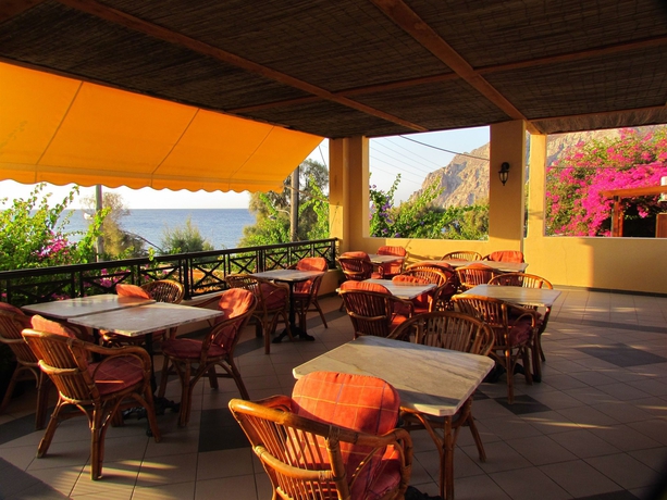 Imagen de los exteriores del Hotel Levante Beach. Foto 13