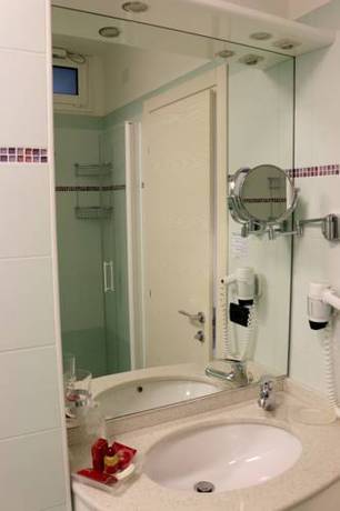 Imagen de la habitación del Hotel Levante Bellaria. Foto 8