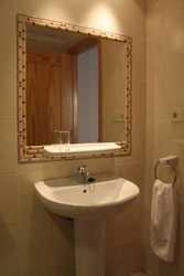 Imagen de la habitación del Hotel Levante, Guardamar del Segura. Foto 6
