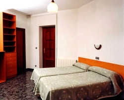 Imagen general del Hotel Levante Scp. Foto 2