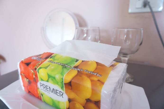 Imagen general del Hotel Levante, Surat Thani. Foto 9