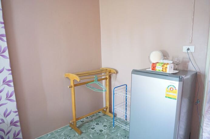 Imagen de la habitación del Hotel Levante, Surat Thani. Foto 19