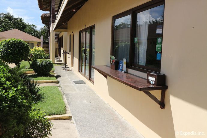 Imagen de los interiores del Hotel Levantin. Foto 20