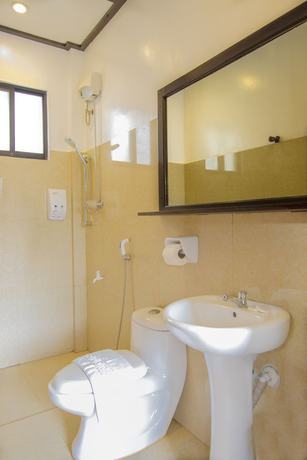 Imagen de la habitación del Hotel Levantin. Foto 19