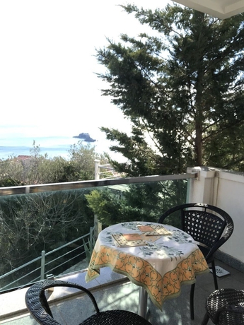 Imagen de la habitación del Hotel Levantin Inn. Foto 3