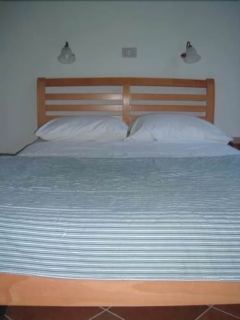 Imagen de la habitación del Hotel Levantin Inn. Foto 6