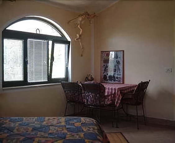 Imagen de la habitación del Hotel Levantin Inn. Foto 15
