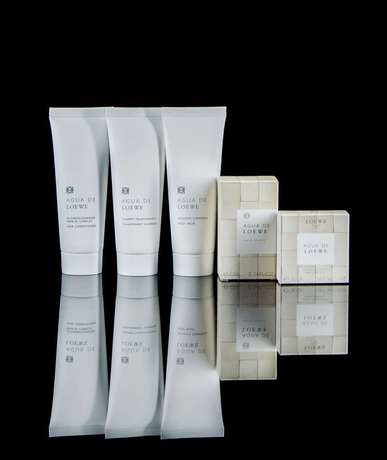 Imagen general del Hotel Level At Melia White House. Foto 4