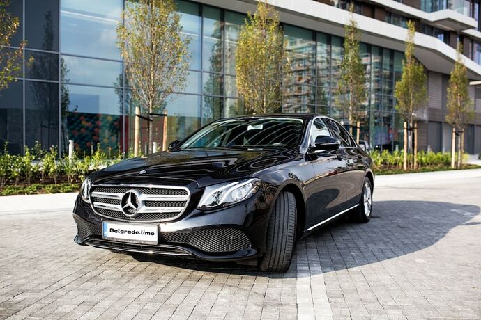 Imagen de la habitación del Hotel Level Luxury Suites. Foto 20