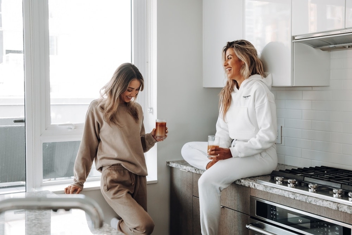 Imagen de la habitación del Hotel Level Vancouver - Yaletown Seymour. Foto 17