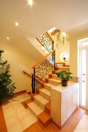 Imagen general del Hotel Levendula Apartman. Foto 6
