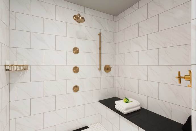 Imagen de la habitación del Hotel Leveque, Autograph Collection. Foto 15