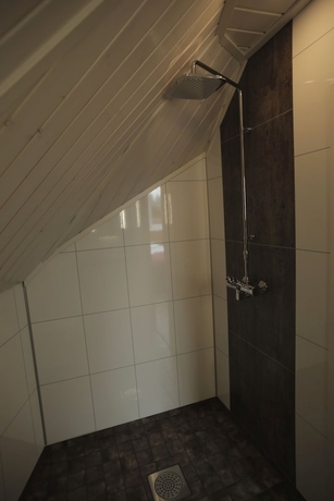 Imagen de la habitación del Hotel Levi Northern Lights Huts. Foto 15