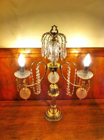 Imagen de los interiores del Hotel Leviathan Heritage Dunedin. Foto 14