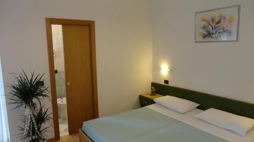 Imagen general del Hotel Levico. Foto 1