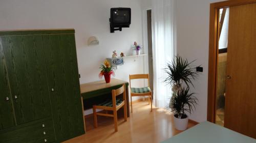 Imagen general del Hotel Levico. Foto 4