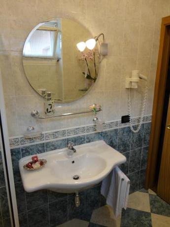 Imagen general del Hotel Levico. Foto 5