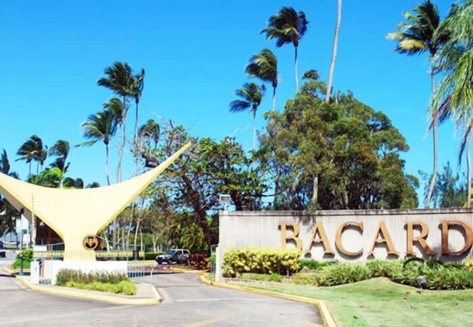 Imagen general del Hotel Levimar Guest House. Foto 15