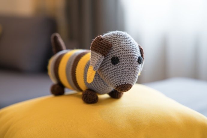 Imagen de la habitación del Hotel Levy's Rooms & Breakfast. Foto 15