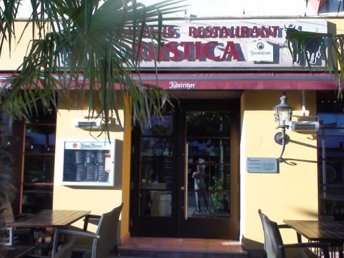 Imagen general del Hotel Lex. Foto 6