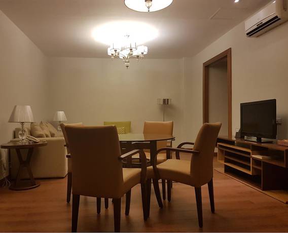 Imagen de la habitación del Hotel Lex Hotel Cebu. Foto 2