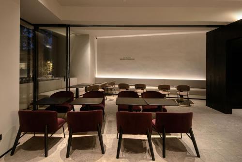 Imagen general del Hotel Lex River View. Foto 10