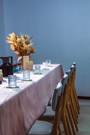 Imagen general del Hotel Lex River View. Foto 13