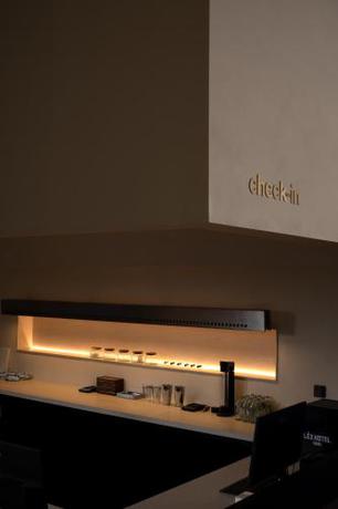 Imagen general del Hotel Lex River View. Foto 14