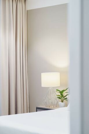 Imagen general del Hotel Lexington Apartments - Westlake. Foto 10